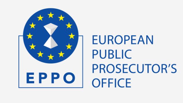 The European Public Prosecutor’s Office – EPPO