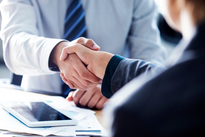 EPAC/EACN Launches Best Anti-Corruption Practice Exchange Project