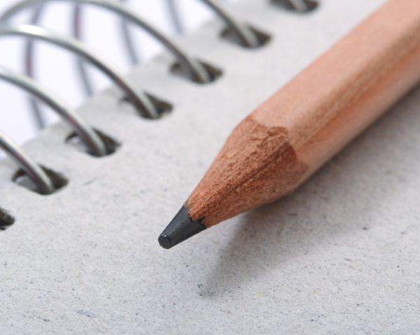 Handbook for Best Practices