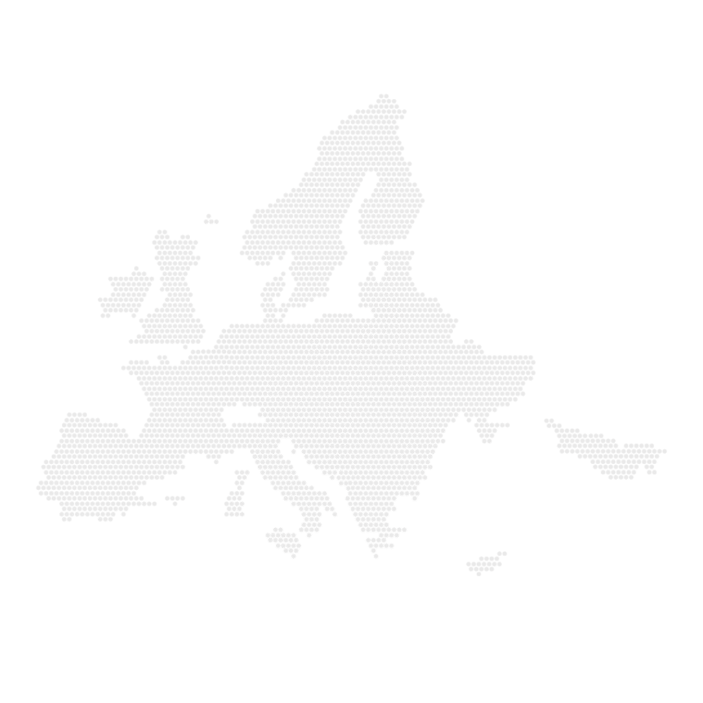 EPAC/EACN Newsletter I 2022