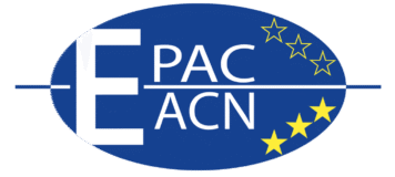 EPAC/EACN