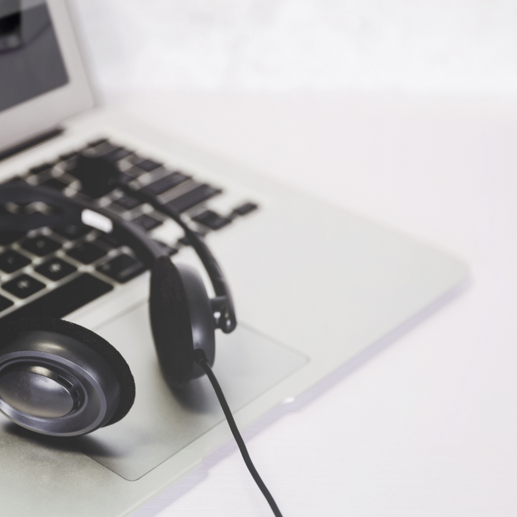 Tackling Corruption and Strengthening Integrity: the Role of Police Oversight Bodies