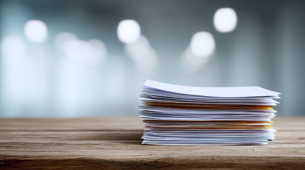 Introducing the Publication: Effective Approaches to Developing Situation Reports on Corruption